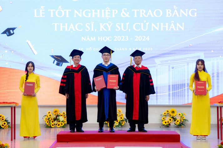 13Win 22 miễn phí mỗi ngày Thú y 13WIN13 2