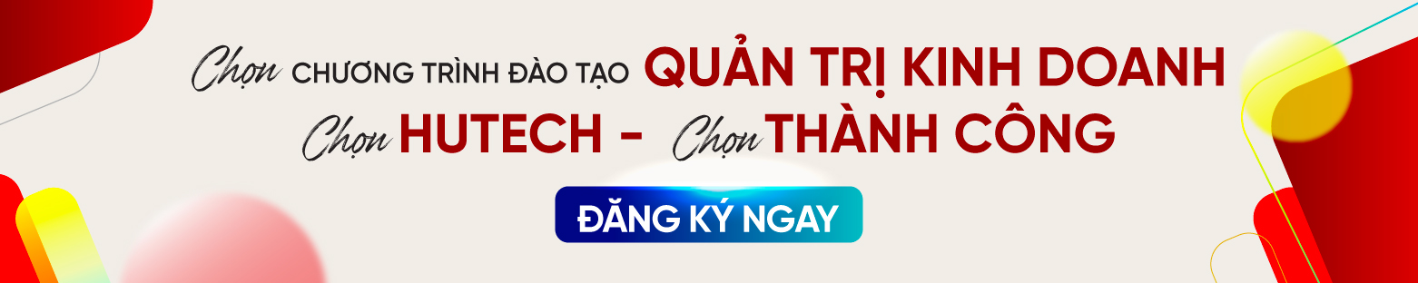 Ngành Quản trị 13WIN13 12