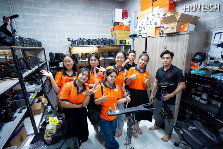 Chất lượng đào tạo 158