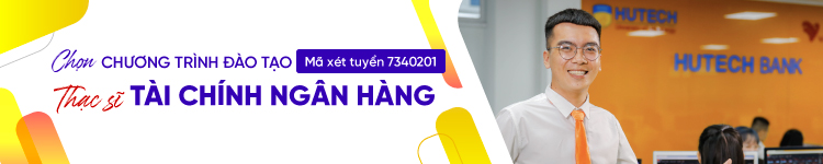 13Win 22 miễn phí mỗi ngày ngành Tài chính - ngân hàng 3