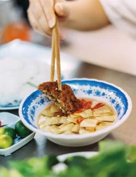 Ngành Kiến trúc xét tuyển những tổ hợp môn nào? 267