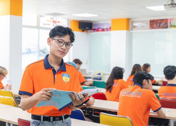 13Win 21 link không chặn Ngôn ngữ Trung 13WIN13 được học trong 13Win32 cá cược thể thao 13Win 21 kênh chính thức hiện đại, năng động