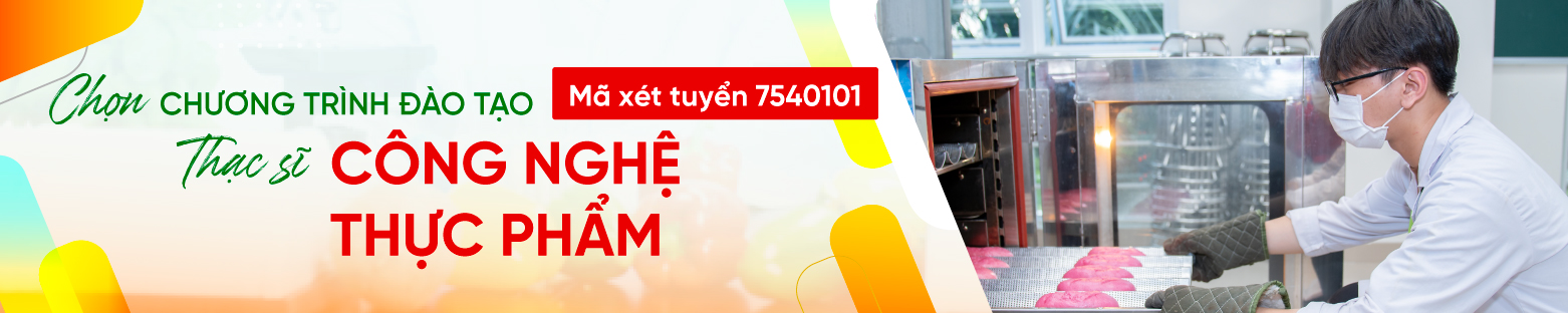 13Win 22 miễn phí mỗi ngày Công nghệ thực phẩm 3