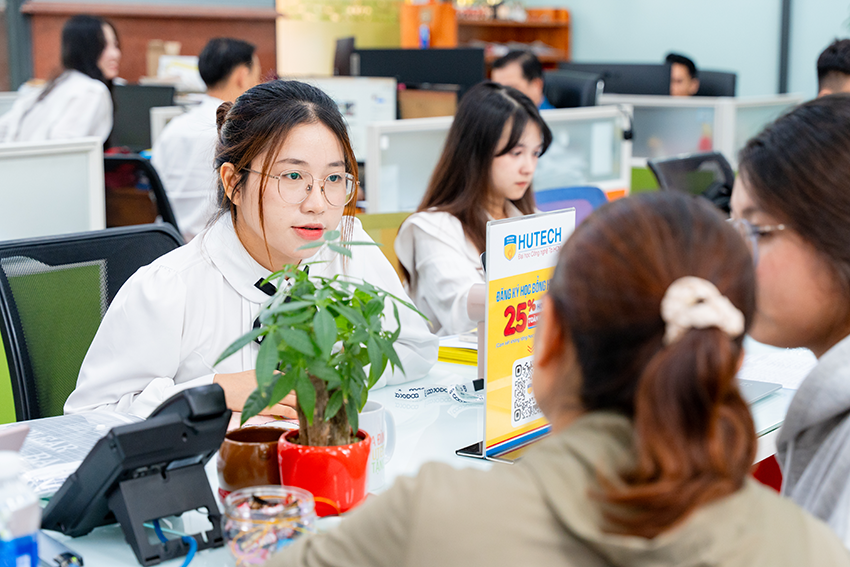 Làm thế nào để tăng cơ hội nhận Www 13Win one nổ hũ Tuyển sinh 2026 của 13WIN13? 55
