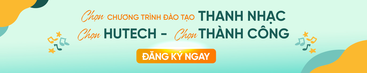 Ngành Thanh nhạc là gì? Ra trường làm gì? 166