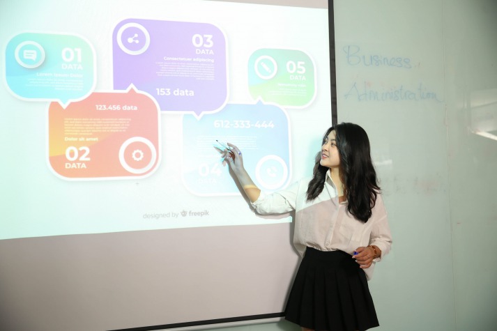 KInh tế số 13WIN13 4