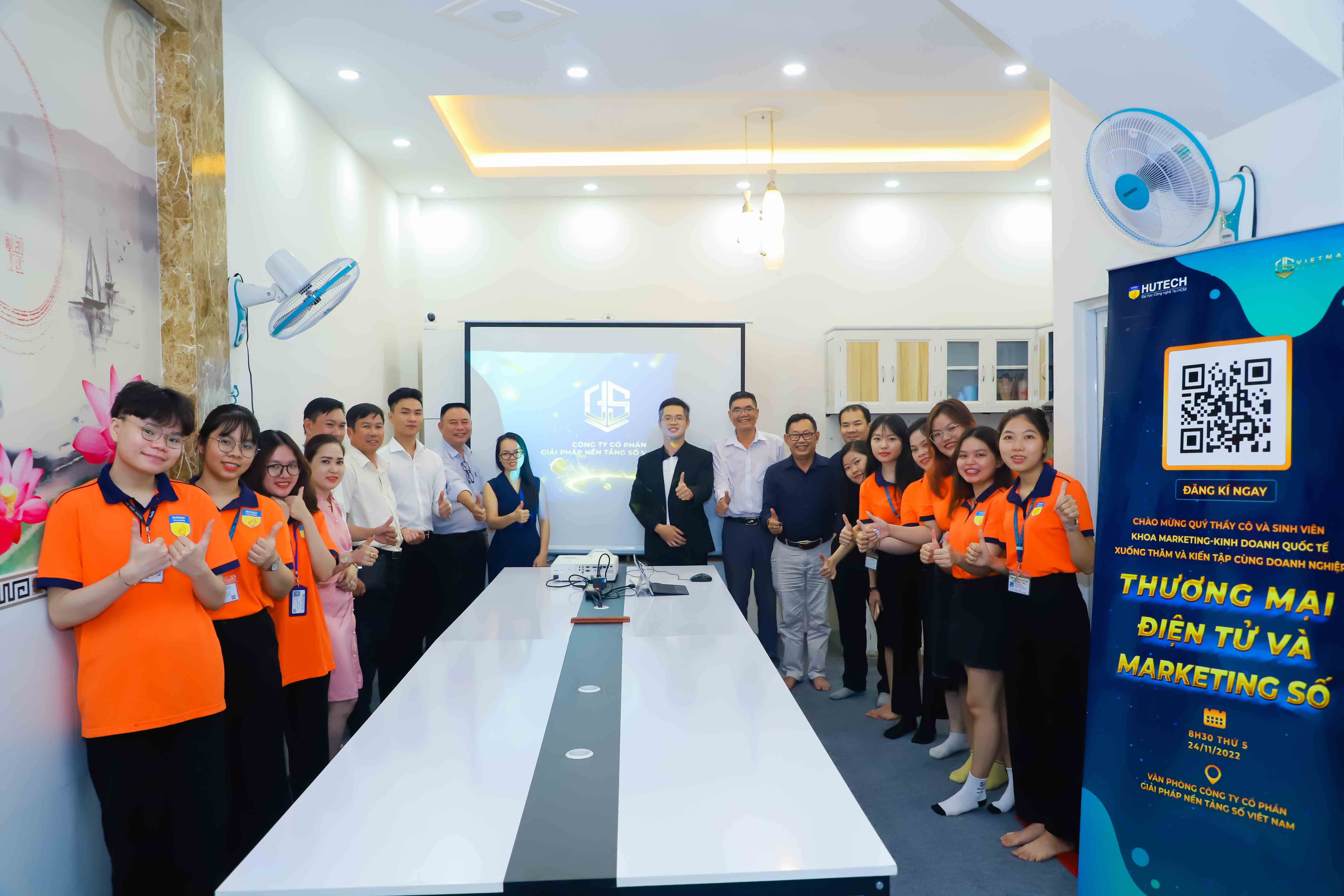 Top 5 trường 13Win32 đăng nhập uy tín đào tạo ngành Digital Marketing tại Việt Nam? 71