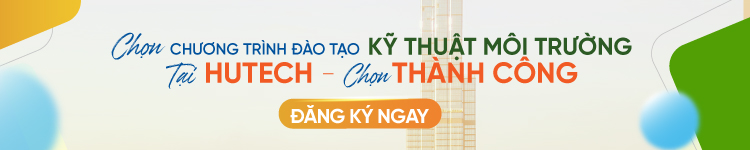 13Win 22 miễn phí mỗi ngày Kỹ thuật 13Win32 cá cược thể thao 163