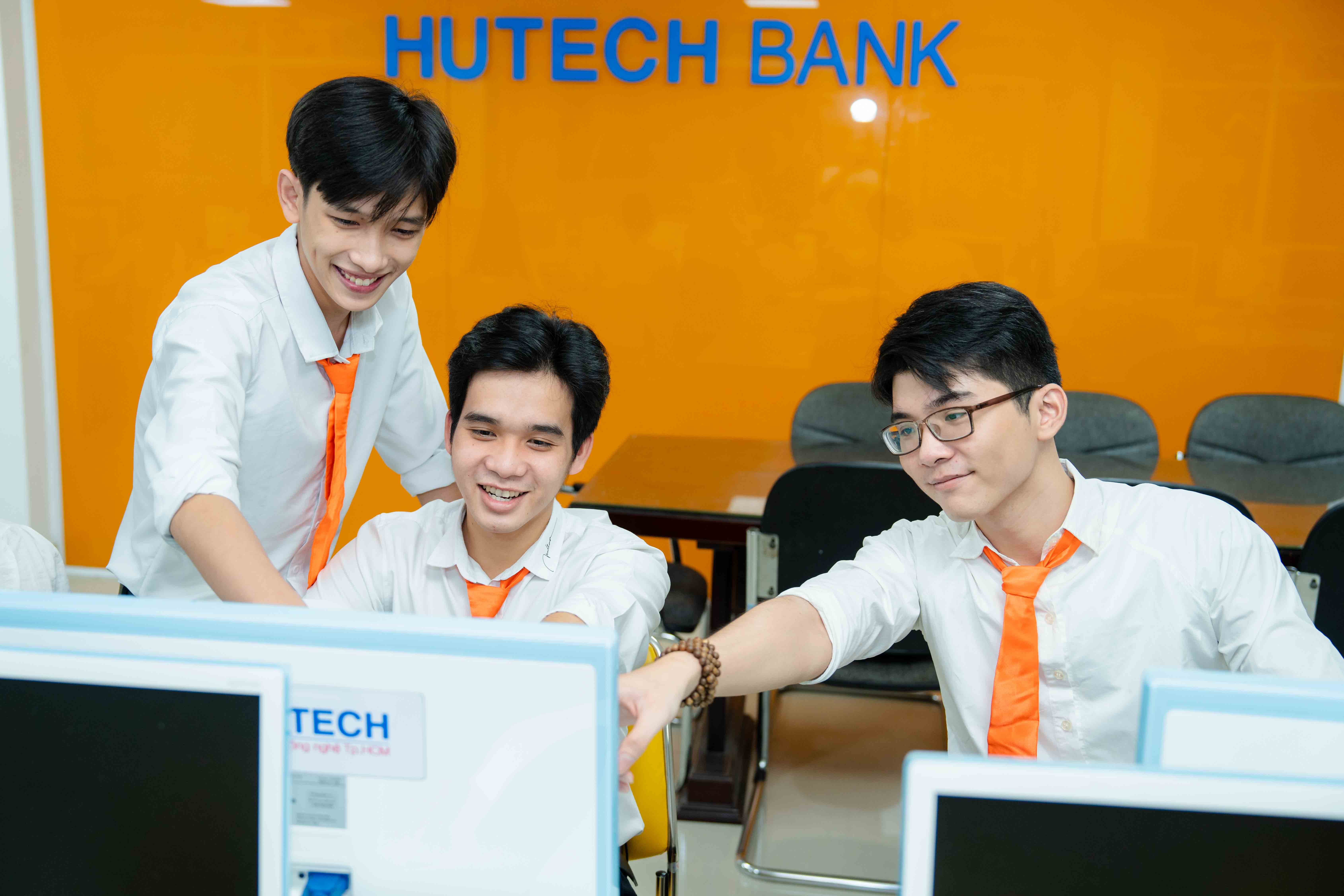 Top 5 trường 13Win32 đăng nhập uy tín đào tạo ngành Kế toán tại Việt Nam? 95