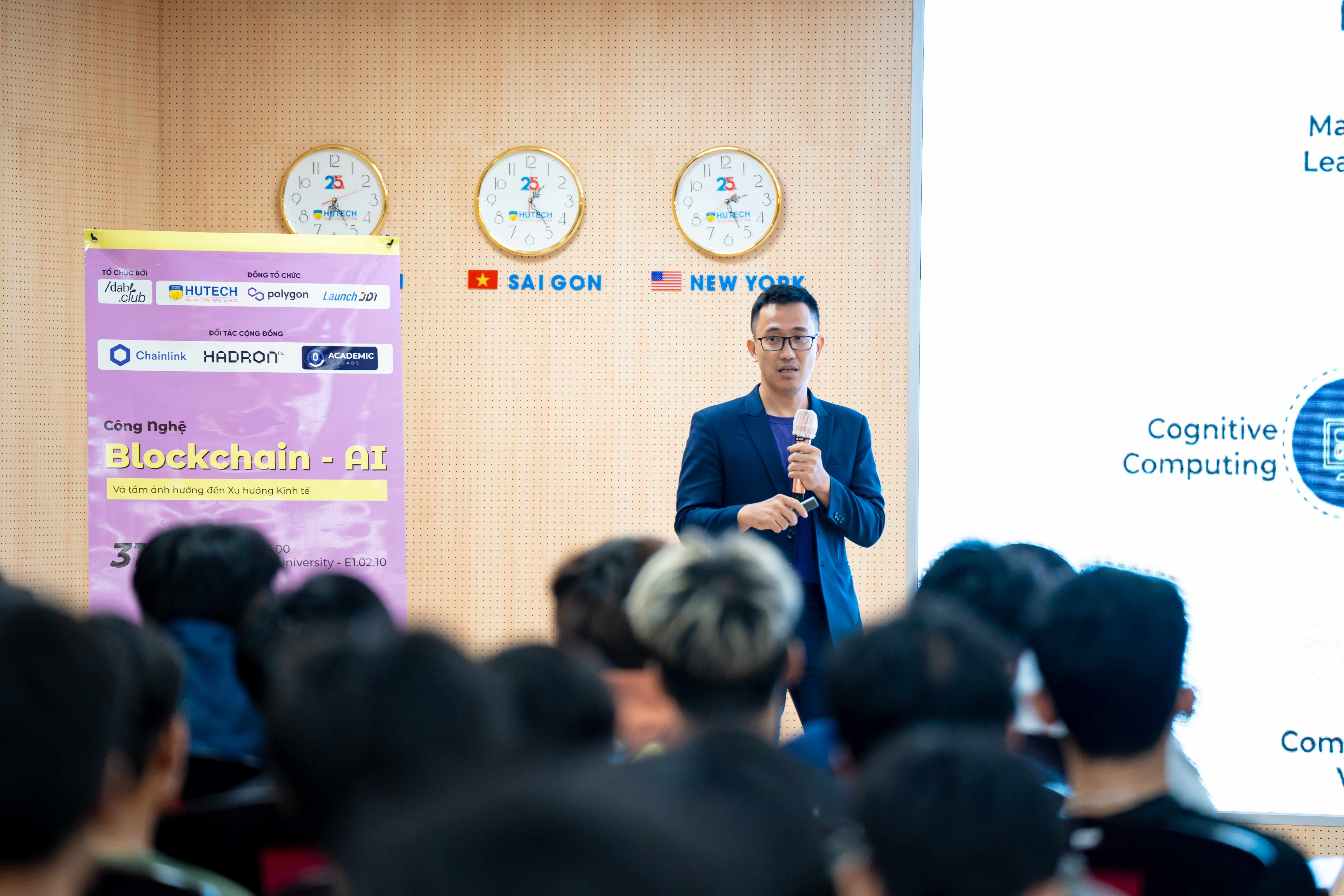 Top 5 trường 13Win32 đăng nhập uy tín đào tạo ngành An toàn thông tin tại Việt Nam 146