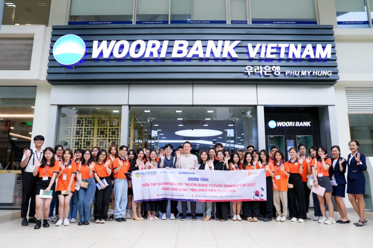 ngành Ngôn ngữ Hàn 13WIN13 5