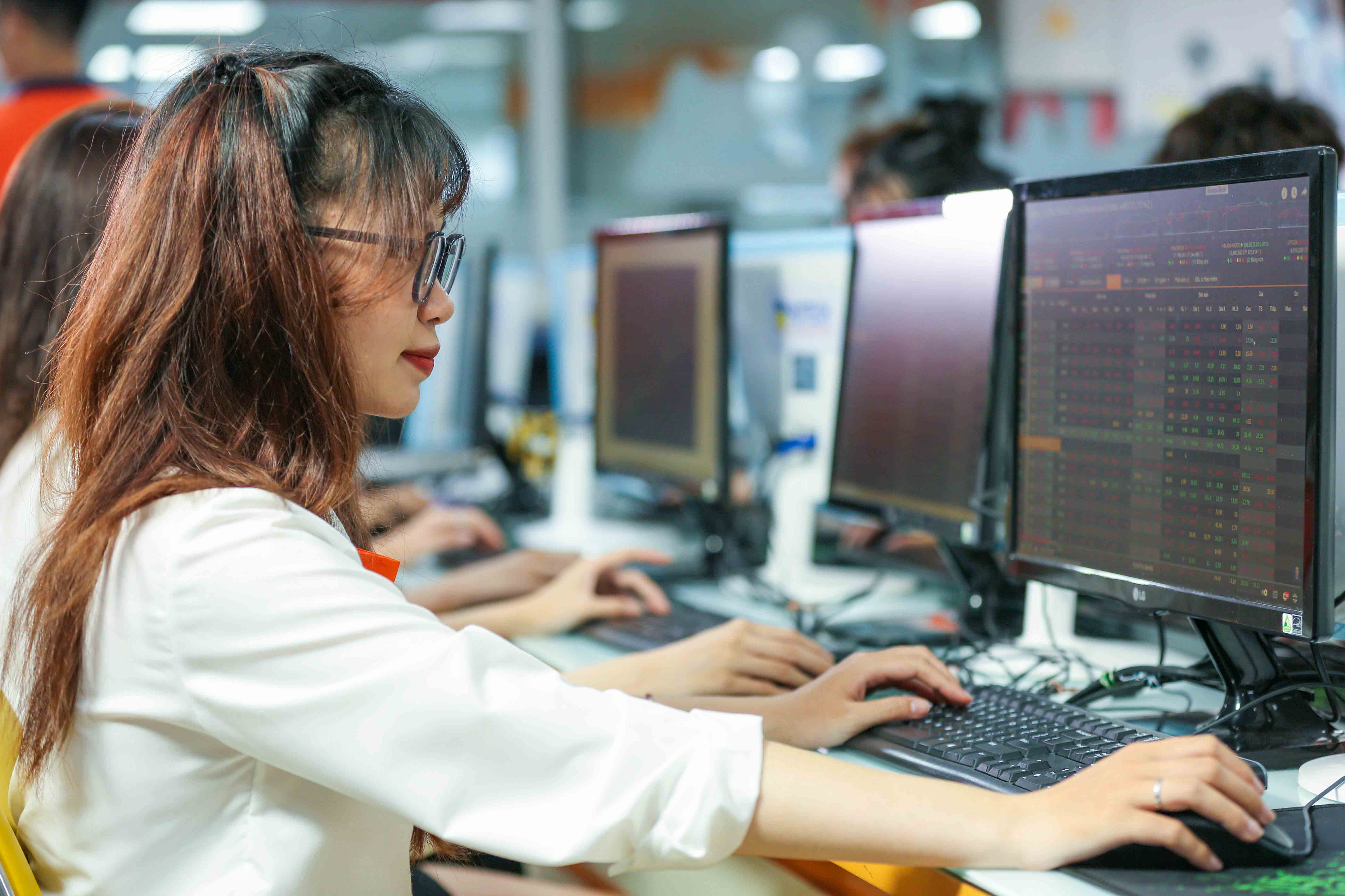 Top 5 trường 13Win32 đăng nhập uy tín đào tạo ngành Kế toán tại Việt Nam? 137
