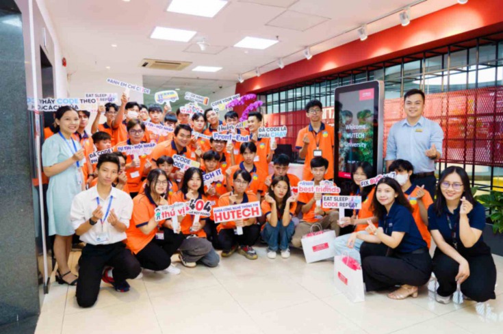 Ngành An toàn thông tin 13WIN13 5