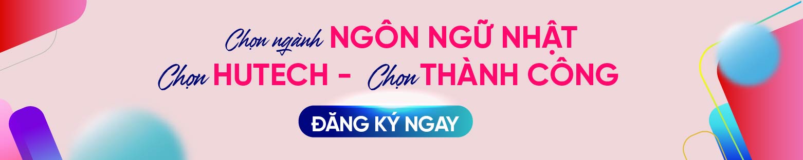 Ngành ngôn ngữ Nhật 13WIN13 3