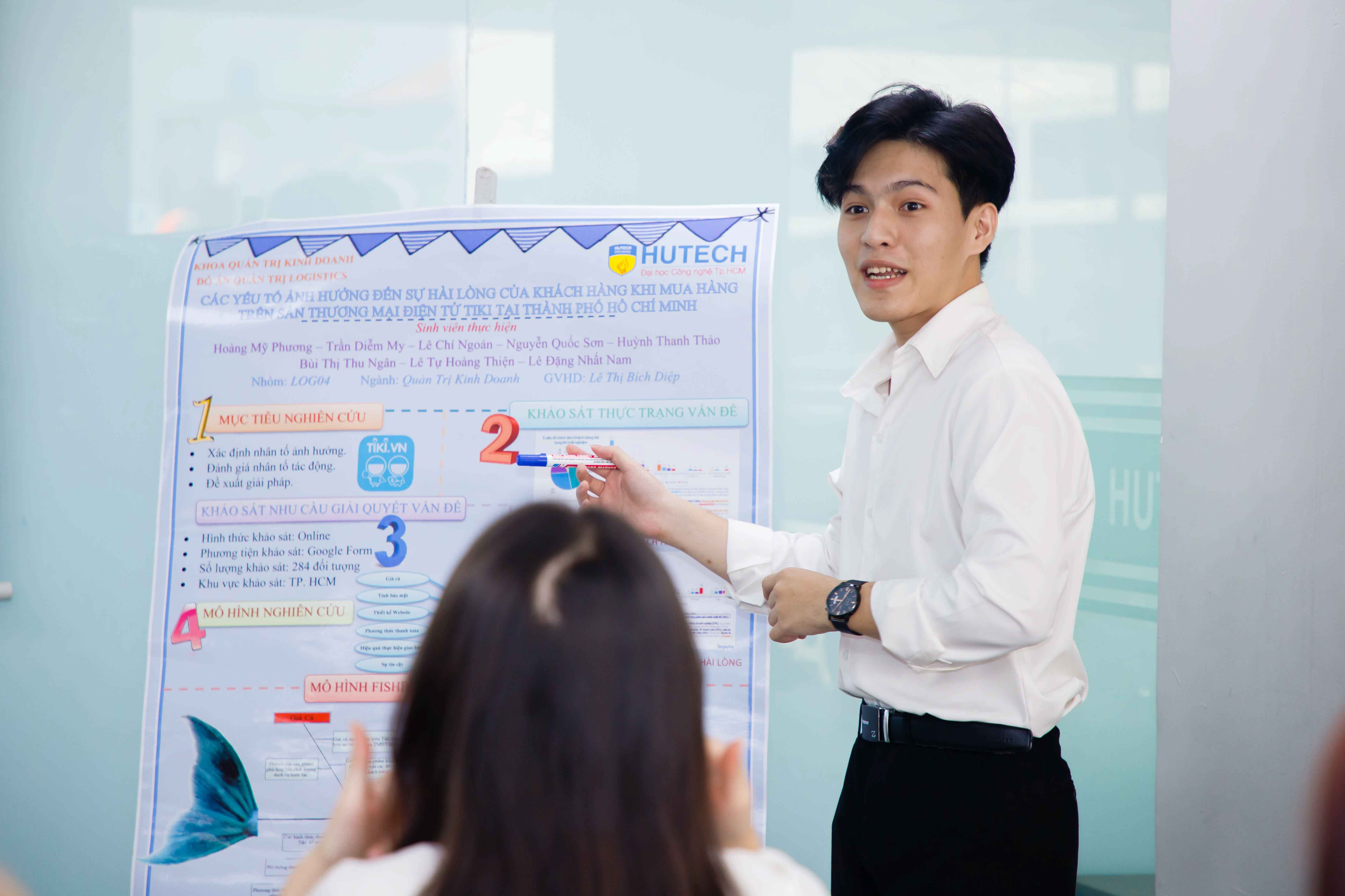 Top 5 trường 13Win32 đăng nhập uy tín đào tạo ngành 13Win01.com Quyền lợi VIP tại Việt Nam? 84