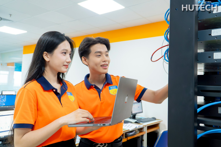 Ngành Trí tuệ nhân tạo là gì? Học những gì? 19