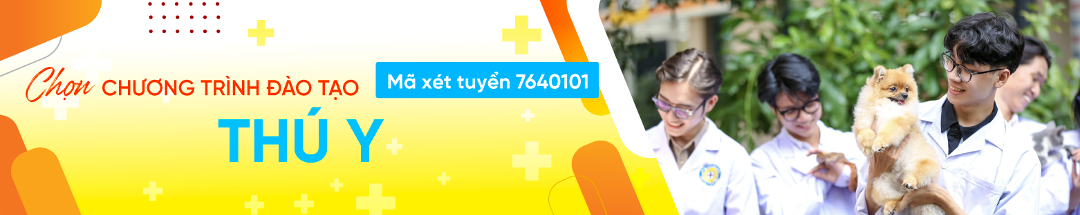 Hoc thu y tai 13WIN13