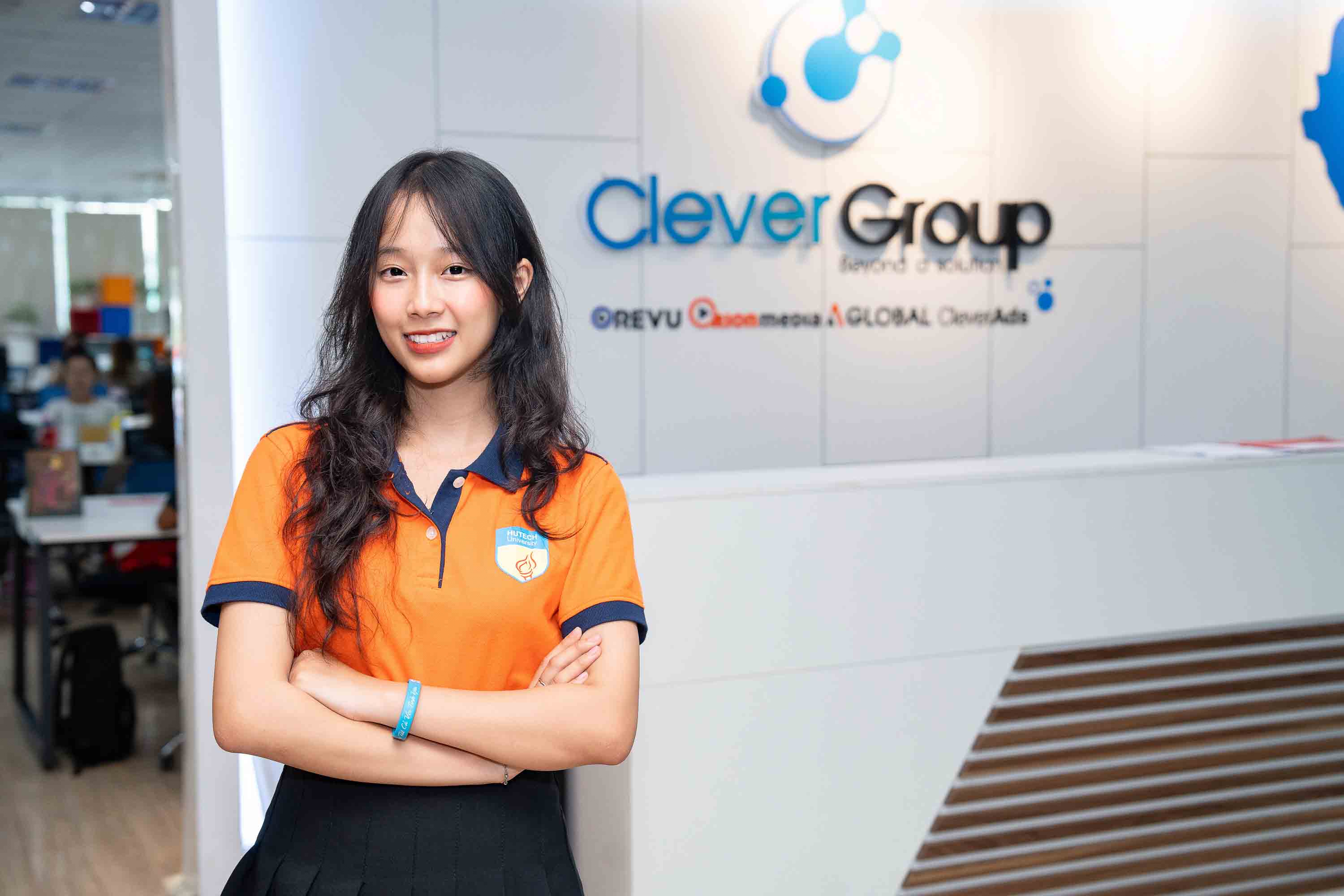 Top 5 trường 13Win32 đăng nhập uy tín đào tạo ngành Digital Marketing tại Việt Nam? 119