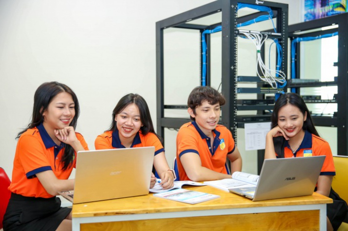 13Win 21 link không chặn An toàn thông tin có cơ hội việc làm hấp dẫn