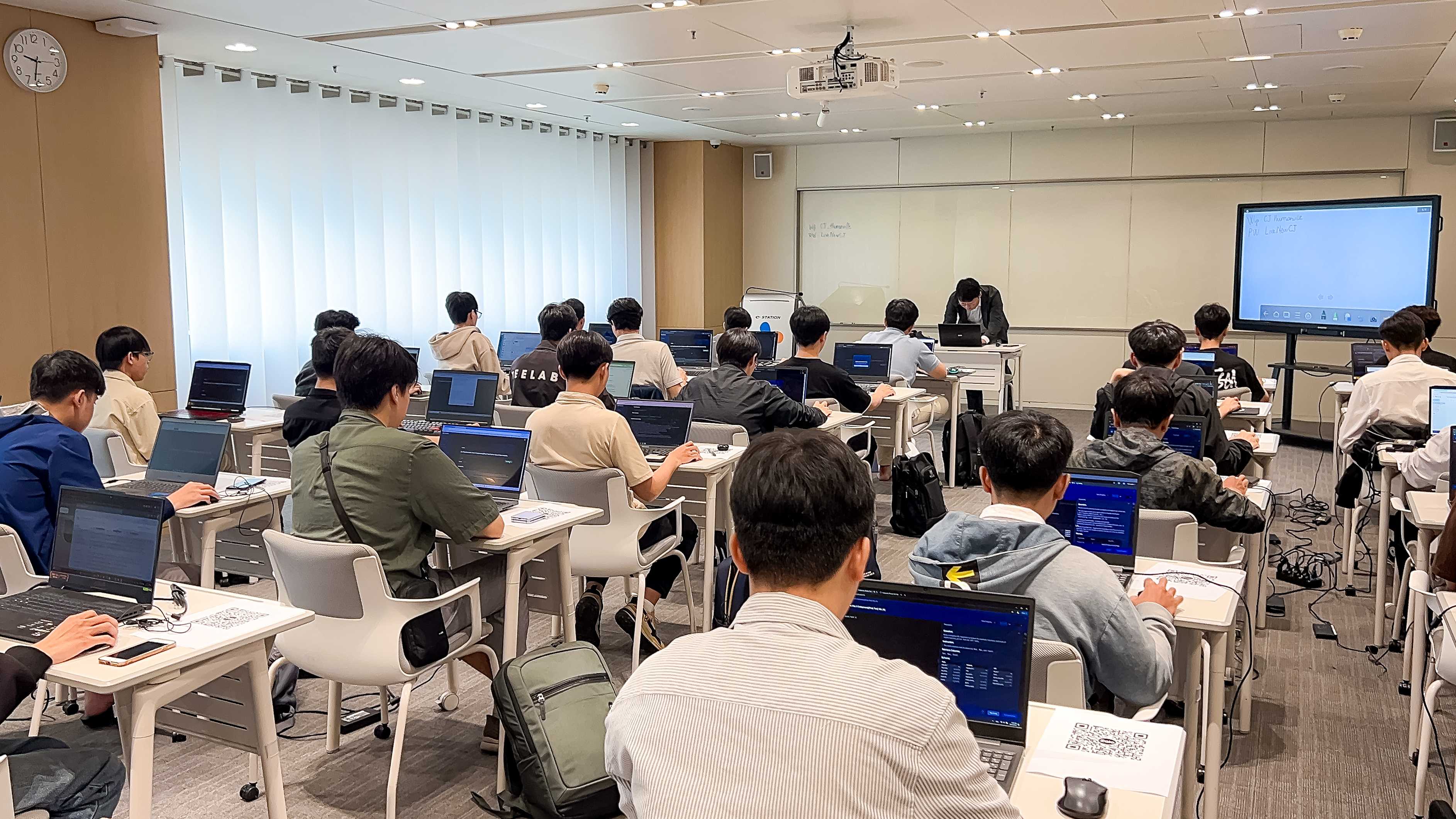 Top 5 trường 13Win32 đăng nhập uy tín đào tạo ngành Công nghệ thông tin tại Việt Nam 155