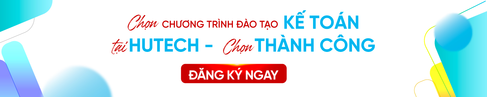 13Win 22 miễn phí mỗi ngày Kế toán 148