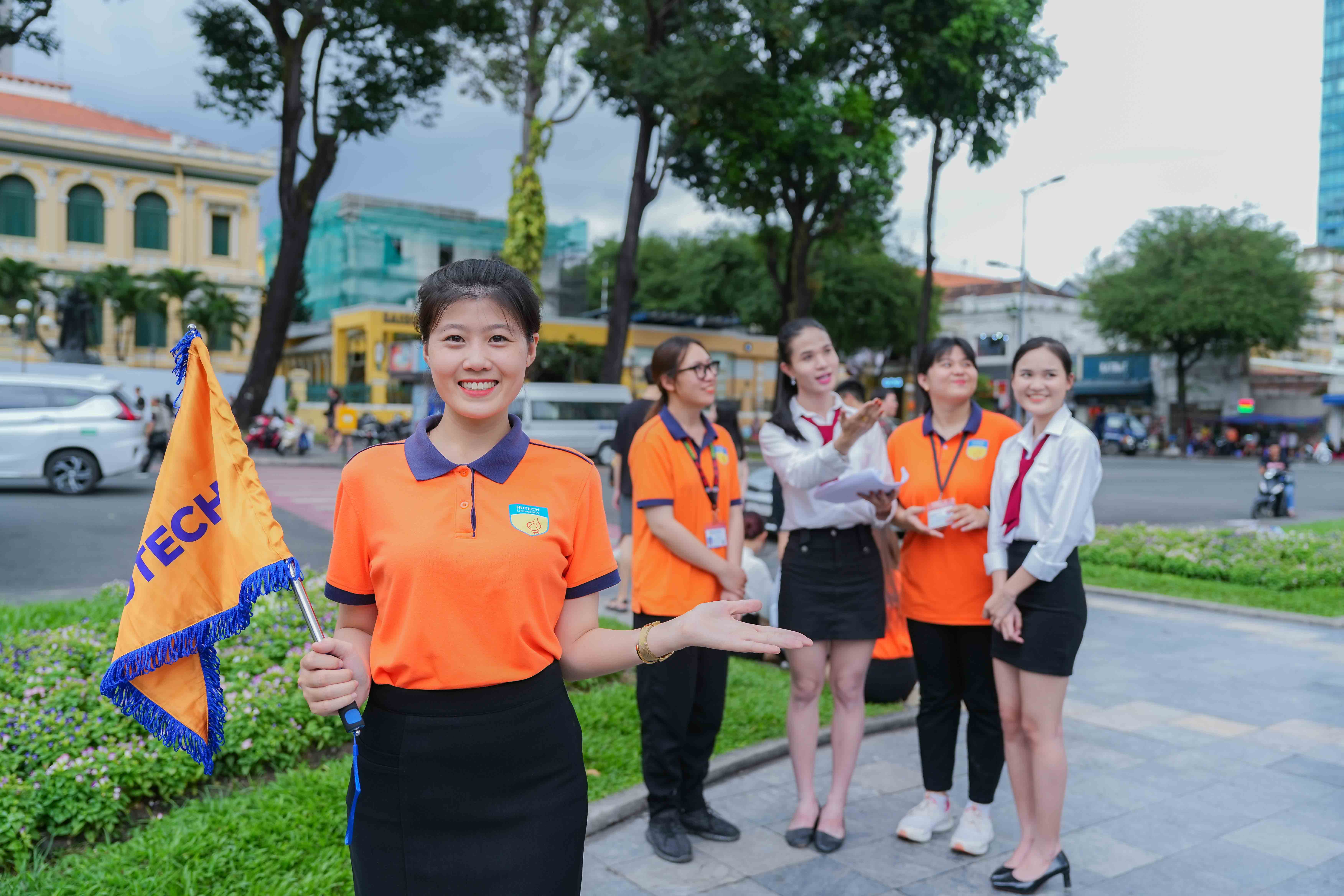 Top 5 trường 13Win32 đăng nhập uy tín đào tạo ngành Quản trị dịch vụ 13 Win 10 casino trực tuyến và lữ hành tại Việt Nam? 111