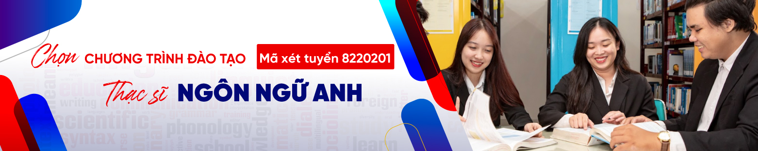 13Win 22 miễn phí mỗi ngày Ngôn ngữ Anh 3