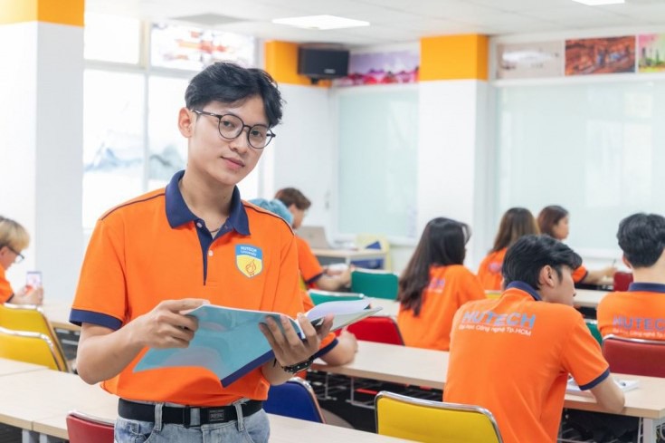 ngành Ngôn ngữ Trung 13WIN13 4