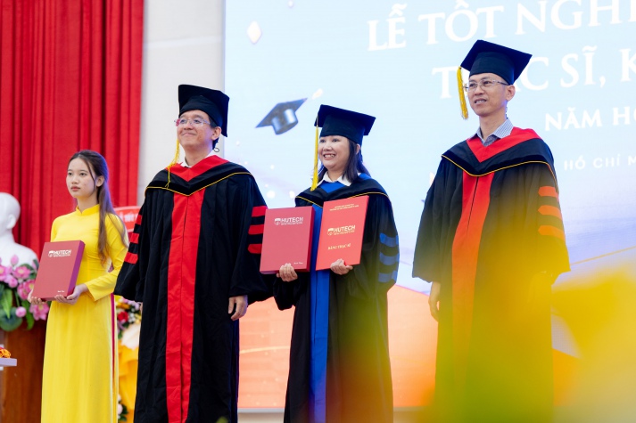 13Win 22 miễn phí mỗi ngày Thú y 13WIN13 2