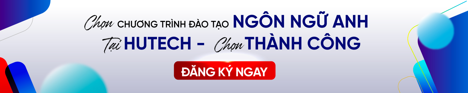 13Win 22 miễn phí mỗi ngày Ngôn ngữ Anh 158
