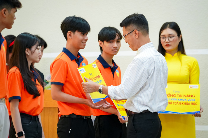 Chính sách học phí & Www 13Win one nổ hũ 13Win 20 tải ứng dụng 13WIN13 2025 53