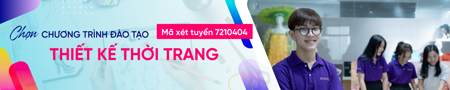 Ngành Thiết kế thời trang có bị thay thế bởi công nghệ AI hay không? 3