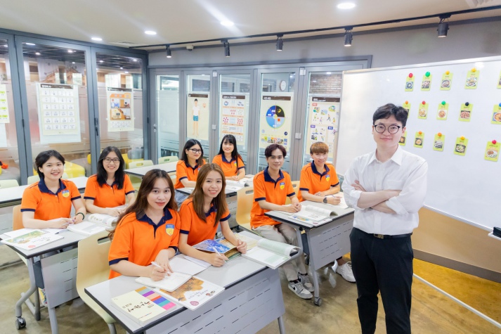 Chính sách Www 13Win one nổ hũ 13WIN13 năm 2026