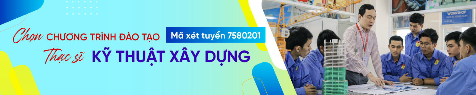 13Win 22 miễn phí mỗi ngày ngành Kỹ thuật xây dựng 4