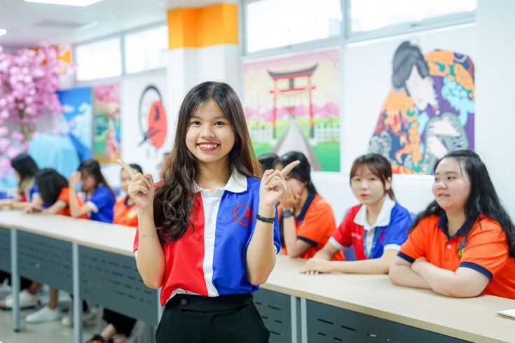 nganh- ngon- ngu- nhat- xet- tuyen- nhung- to- hop- mon -nao