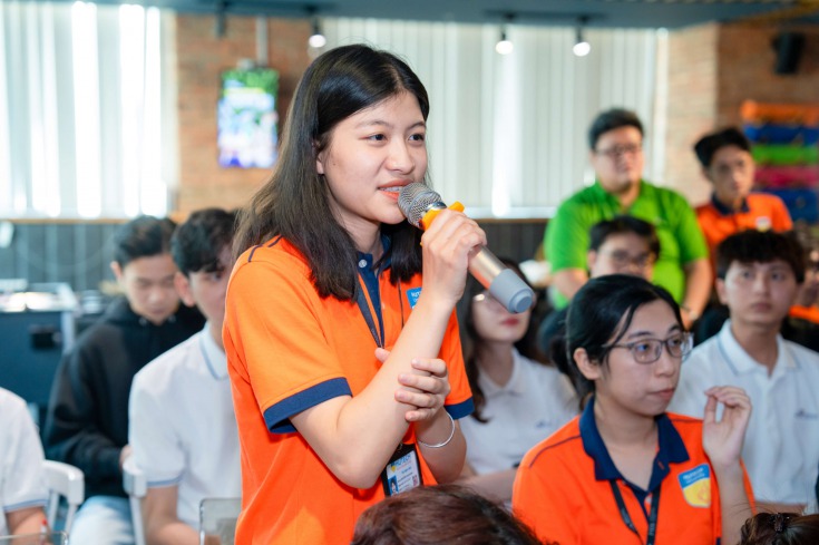 Ngành hệ thống thông tin quản lý 13WIN13 9