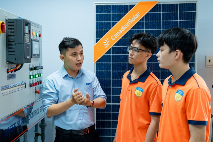 Kỹ thuật nhiệt 13WIN13 3