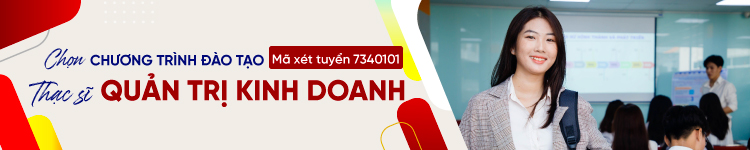 13Win 22 miễn phí mỗi ngày 13Win01.com Quyền lợi VIP 3