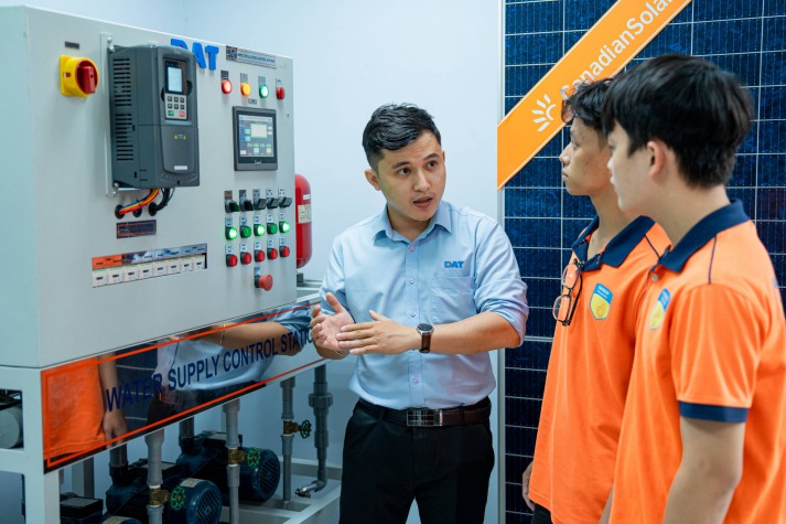 Kỹ thuật nhiệt 13WIN13 4