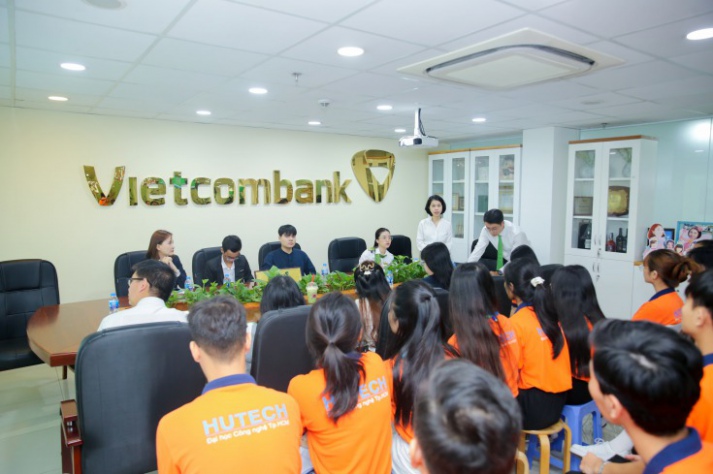Học kế toán ra trường làm gì