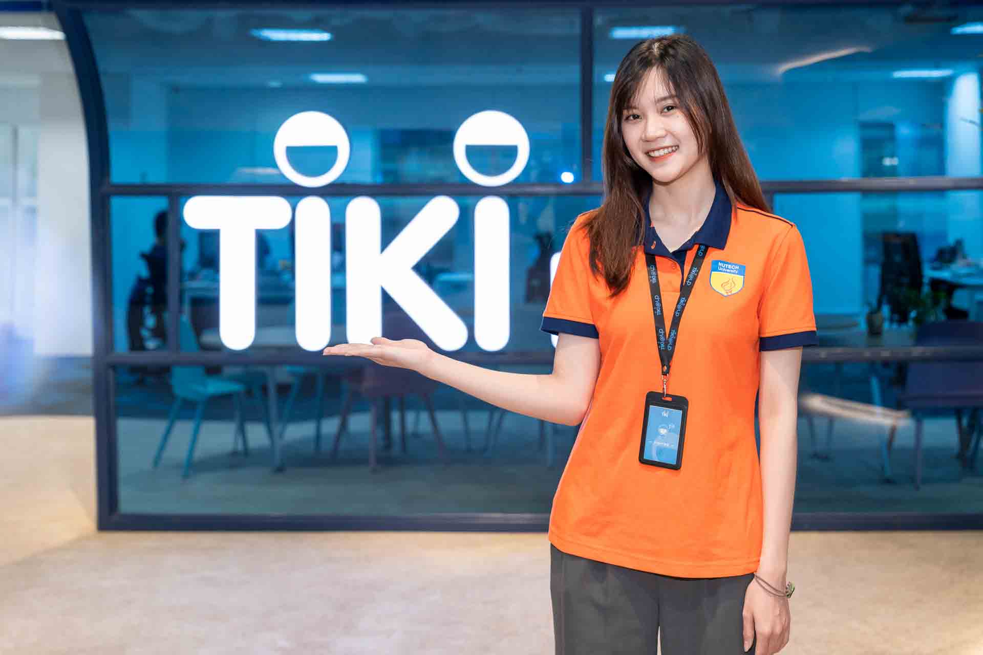 Top 5 trường 13Win32 đăng nhập uy tín đào tạo ngành Thương mại điện tử tại Việt Nam? 60