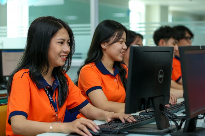 Kỹ thuật máy tính 13WIN13 4