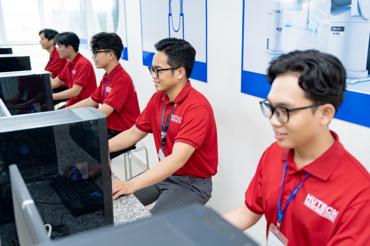 Trí tuệ nhân tạo 13WIN13 4