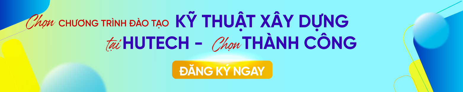 13Win 22 miễn phí mỗi ngày ngành Kỹ thuật xây dựng 136