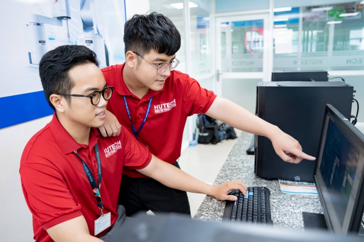 Trí tuệ nhân tạo 13WIN13 3