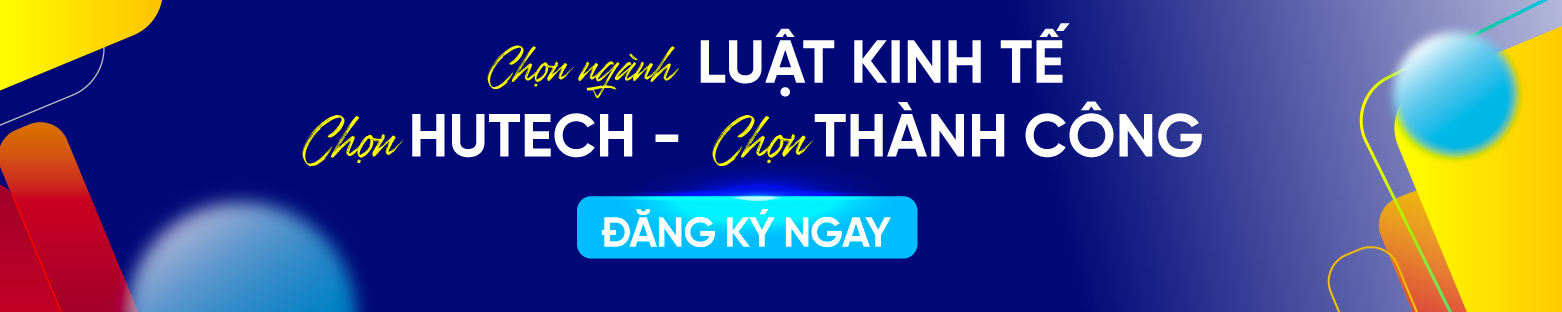 Có nên học ngành Luật kinh tế hay không? 136