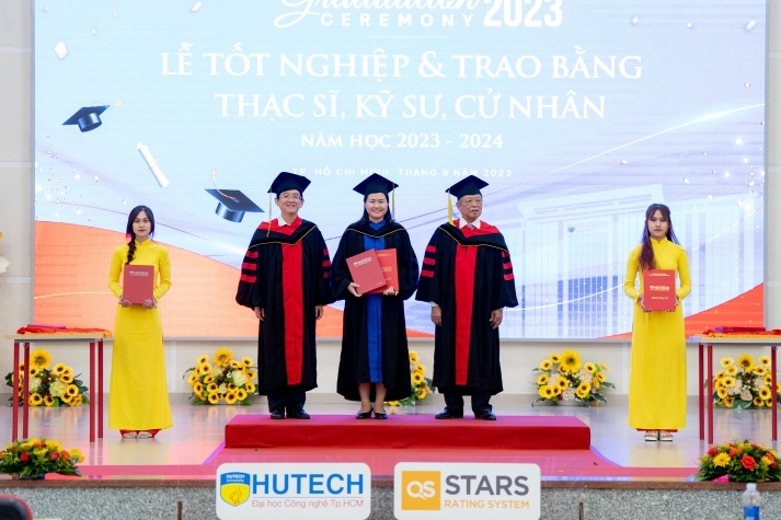 13Win 22 miễn phí mỗi ngày Kỹ thuật cơ điện tử 13WIN13