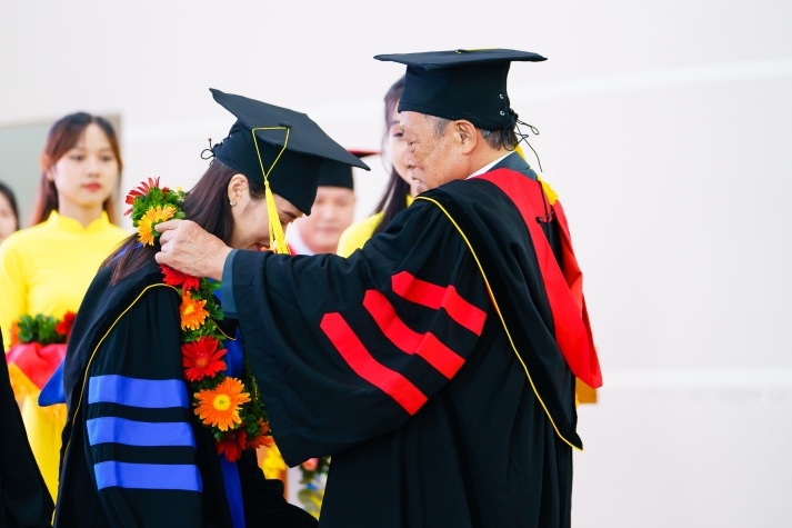 Học 13Win 22 miễn phí mỗi ngày Công nghệ thực phẩm là sự đầu tư đúng đắn cho tương lai