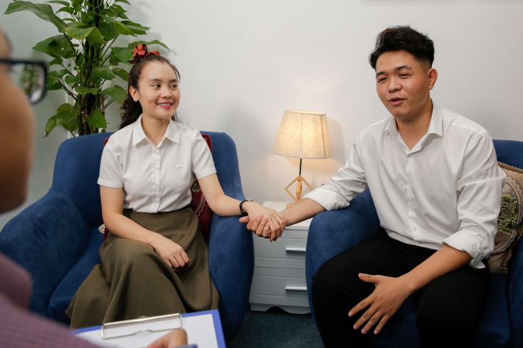 Ngành Tâm lý học 13WIN13 8