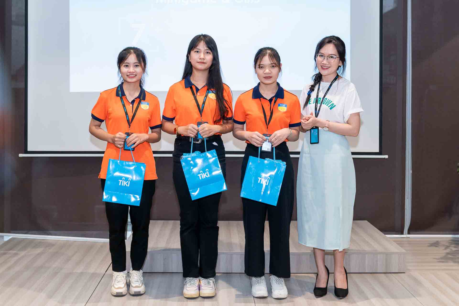 Top 5 trường 13Win32 đăng nhập uy tín đào tạo ngành Thương mại điện tử tại Việt Nam? 108